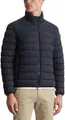 Produktbild: Marc OߴPolo Herren Steppjacke Übergangsjacke wasserabweisend, Blau (Dark Navy), S