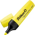 Produktbild: Pelikan 490 Textmarker Marker (e) (10 x) (814089)