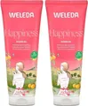Produktbild: Weleda Happiness Aroma Duschgel 200 ml
