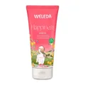 Produktbild: Weleda Happiness Shower Gel Grapefruit, 200ml 005766X9