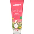 Produktbild: Weleda Happiness Shower Gel Grapefruit