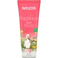 Produktbild: WELEDA Happiness Shower Gel Grapefruit   200ml