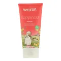 Produktbild: Weleda Aroma Shower Happines Shower Gel 200ml