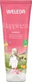 Produktbild: Weleda Happiness Shower Gel Grapefruit 200 ml (44,75 EUR/l)