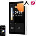 Produktbild: Sonoff SONOFF NSPanel Pro 120 Smart Control Panel Matter WiFi/Bluetooth/ZigBee (white)