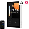 Produktbild: 6920075741940 Panel sterowania WiFi/Bluetooth/ZigBee Matter SONOFF NSPanel Pro 1