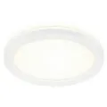Produktbild: Led-Paneel, 2.8 cm, Lampen & Leuchten, Innenbeleuchtung, Leuchten nach Räumen, Flurlampen