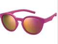 Produktbild: Polaroid Sonnenbrille PLD 8019/S CYQ/AI