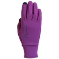 Produktbild: Roeckl Reithandschuhe Roeckl WELDON Winterhandschuhe 10