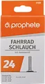 Produktbild: Prophete Fahrradschlauch, 24 Zoll (60,96 cm)
