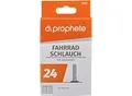 Produktbild: Fahrradschlauch PROPHETE 