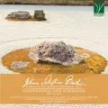Produktbild: Johann Sebastian Bach: Sämtliche Klavierwerke VIII - Inventionen Und Sinfonien