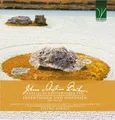 Produktbild: Pietro Soraci Bach : Inventions & Sinfonies-Intégrale de l'Oeuvre pour Clav (CD)