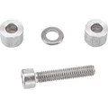 Produktbild: Gates Spacer-Kit für Snubber (32772946)