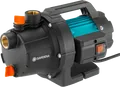 Produktbild: Gardena Gartenpumpe 3700/4 P Basic