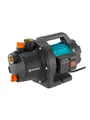 Produktbild: Gardena 9015-47 water pump