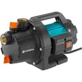 Produktbild: Gartenpumpe 3700/4 P Basic (9015-47) - Gardena