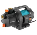 Produktbild: GARDENA Gartenpumpe GARDENA 3700/4 P Basic Gartenpumpe 3700 l/h 41 m