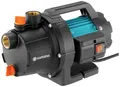 Produktbild: GARDENA 3700/4 P Basic Gartenpumpe 3700 l/h 41 m