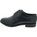 Produktbild: Bugatti Livorno Flex Evo 312A5T0510004100 (44/dark blue) - Dunkelblau - 44