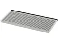 Produktbild: Bosch DWZ1IT1B4 Clean Air Standard Geruchsfilter