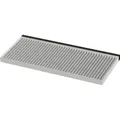 Produktbild: Bosch DWZ1IT1B4 Clean Air Standard Geruchsfilter