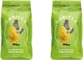 Produktbild: Joerges Kaffee Gorilla Kaffeehaus 1 Kg Bohnen