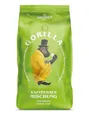 Produktbild: Joerges Gorilla Kaffeehaus-Mischung, 1 kg (Die Verpackung kann variieren)