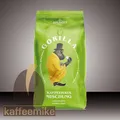 Produktbild: 3 x Gorilla Kaffeehaus Creme - Espresso Kaffee 1000g Bohnen