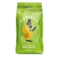 Produktbild: Joerges Gorilla Kaffeehaus 1 Kg ganze Kaffeebohnen 1kg, Arabica Robusta, Crema