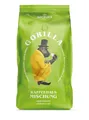 Produktbild: Joerges Gorilla Kaffeehaus 1000g Kaffee #2552963