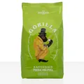 Produktbild: Gorilla Kaffeehaus 1kg Kaffee ganze Bohne