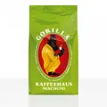 Produktbild: Gorilla Kaffeehaus Kaffeebohnen grün 1000g vollmundiger Genuss