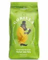 Produktbild: Gorilla Kaffeehaus Mischung 1000g Joerges | Gorilla Kaffee Bohnen | Grün