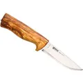 Produktbild: Heller Helle Eggen 12C27 201075 Messer (#75-2)