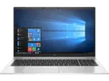 Produktbild: HP EliteBook 850 G7 Notebook i5-10310U 1,7GHz 16GB Ram 512GB M.2 Win11 Pro Touch