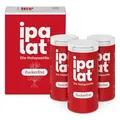 Produktbild: Ipalat® Halspastillen Zuckerfre