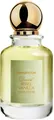 Produktbild: Bridgerton Dearest Rebel Vanilla Eau de Parfum (EdP) 50ml Parfüm