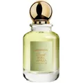 Produktbild: Bridgerton Vanilla Eau de Parfum