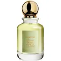Produktbild: BRIDGERTON Dearest Rebel Vanilla Eau de Parfum 50 ml