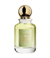 Produktbild: Bridgerton BRIDGERTON COLLECTION Vanilla Eau de Parfum 50 ml