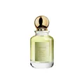 Produktbild: Bridgerton Dearest Rebel Vanilla Eau de Parfum – Ambriertes Parfüm für Damen – Mit Jasmin, Rose & Vanille – Langanhaltender Duft, 50ml