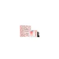 Produktbild: Lancome La Vie Est Belle Eau de Parfum, Eau de Parfum, 100 ml