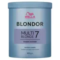 Produktbild: Wella Blondor Multi Blondierpulver Powder 800 g