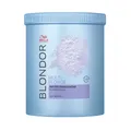Produktbild: Wella Blondor - Multi Blonde Powder staubfrei XXL 800gr