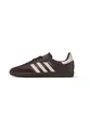 Produktbild: Damen Sneaker SAMBA OG 38EU
