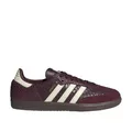Produktbild: adidas Herren X_PLR Path Schuhe, kastanienbraun, 38 EU