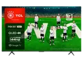 Produktbild: TCL 85P8K QLED TV (Flat, 85 Zoll / 215 cm, 4K, SMART TV)