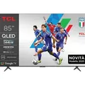 Produktbild: TCL P8K 85P8K Fernseher 2,16 m (85