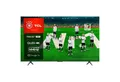 Produktbild: TCL 85P8K QLED-Fernseher (65.0 Zoll, 4K Ultra HD, Smart TV, Game Features)